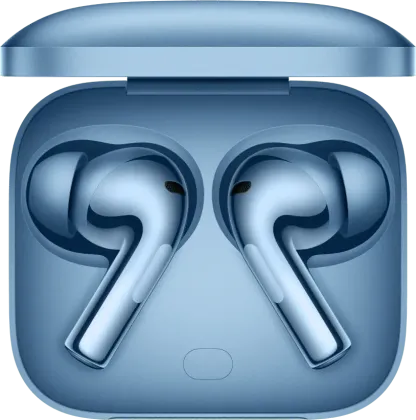 OnePlus Buds 3 True Wireless Earbuds