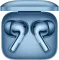 OnePlus Buds 3 True Wireless Earbuds