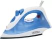 Usha Electric 3307 Steam Iron