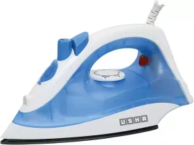 Usha Electric 3307 Steam Iron