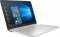 HP 15s-du2040tu Laptop (10th Gen Core i5/ 8GB/ 1TB/ Win10 Home)