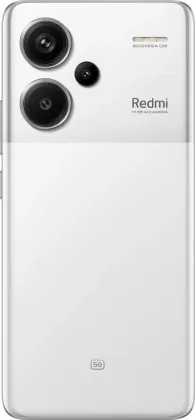 Xiaomi Redmi Note 13 Pro Plus 5G