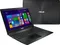 Asus X553MA-BING-XX289B Notebook (Celeron Quad Core/ 2GB/ 500GB/ Win8.1) (90NB04X1-M05170)