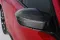 BMW i5 M60 xDrive