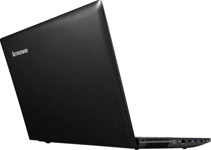 Lenovo Essential G510 (59-398452) Laptop (4th Gen Ci5/ 4GB/ 500GB/ Win8/ 2GB Graph)