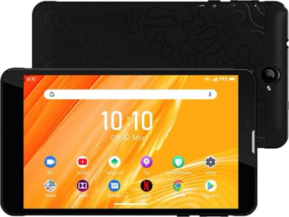 iKall N2 Pro New Tablet