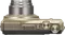 Nikon Coolpix S9100 Point & Shoot