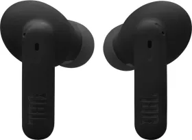 JBL Wave Beam 4 True Wireless Earbuds