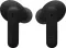 JBL Wave Beam 4 True Wireless Earbuds