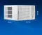 Voltas 183 Vectra Pearl 1.5 Ton 3 Star Window AC