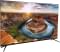 Lloyd QS850 43 inch Ultra HD 4K Smart QLED TV (43QS850E)