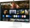 Samsung M8 M80F LS32FM803UNXZA 32 inch Ultra HD 4K Smart Monitor