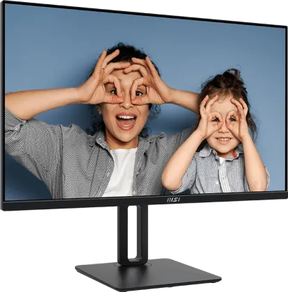 MSI PRO MP275P 27 inch Full HD Monitor