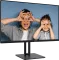 MSI PRO MP275P 27 inch Full HD Monitor