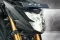 Honda CB300F