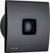 Rexton GRID-8 200 mm Exhaust Fan