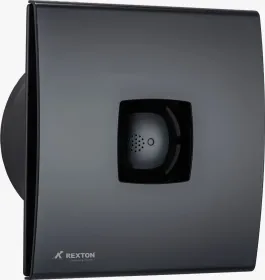 Rexton GRID-8 200 mm Exhaust Fan