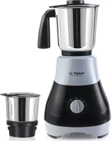 Flipkart SmartBuy PowerChef Series Marvel Pro 500W Mixer Grinder