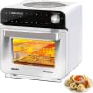 Inalsa Aero Steam Pro 15L Air Fryer Oven