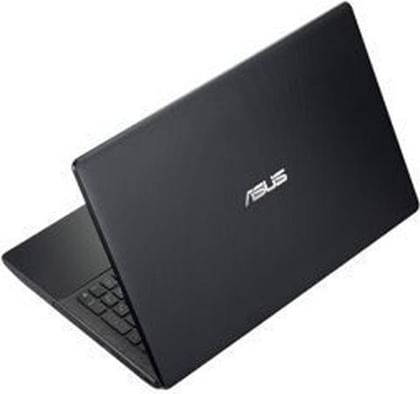 Asus X555LD-XX55D Notebook (4th Gen Ci3/ 4GB/ 1TB/ Free DOS/ 2GB Graph)
