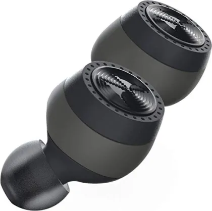 Motorola Verve Buds 200 True Wireless Earbuds
