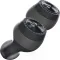Motorola Verve Buds 200 True Wireless Earbuds