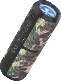 Portronics POR-699 Breeze II 20 W Bluetooth Speaker