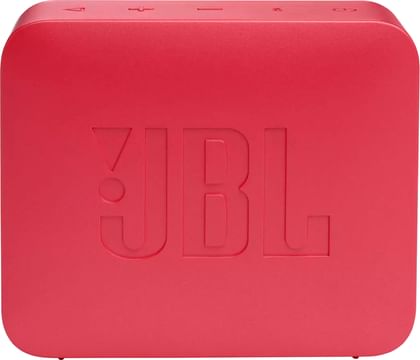 JBL Go Essential 3.1W Bluetooth Speaker