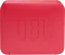 JBL Go Essential 3.1W Bluetooth Speaker