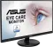 Asus VA24DQ 23.8 inch Full HD Monitor