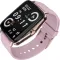 Ubon Fitguru 6.0 Smartwatch