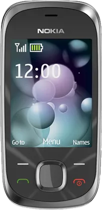 Nokia 7230 Price in India 2025, Full Specs Review Smartprix