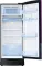 Samsung RR20H28249R 183 L 4 Star Single Door Refrigerator