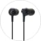 Audio Technica ATH-BT09 Wireless Headset