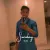 rushikesh gatlewar