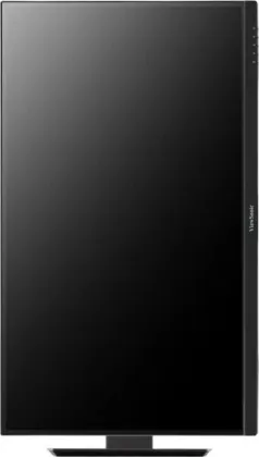 ViewSonic VX2762U-4K 27 inch Ultra HD 4K Monitor