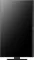 ViewSonic VX2762U-4K 27 inch Ultra HD 4K Monitor