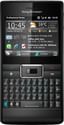 Sony Ericsson Aspen M1i