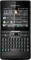 Sony Ericsson Aspen M1i