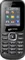 Micromax X072