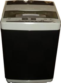 Videocon Digi Rio Plus WM VT65E12-RG 6.5kg Fully Automatic Top Loading Washing Machine