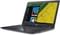 Acer Aspire E15 E15-576 Laptop (6th Gen Ci3/ 4GB/ 1TB/ Win10)