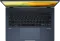 Asus Vivobook 14 OLED UX3402ZA-KM531WS Laptop (12th Gen Core i5/ 16GB/ 512GB SSD/ Win11 Home)