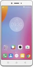 Lenovo K7 Note