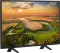 Panasonic TH-43GX600D 43-inches Ultra HD 4K Smart LED TV