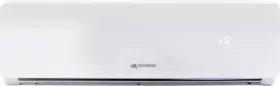 Micromax ACS18ED5AS02WHI 1.5 Ton 5 Star BEE Rating 2017 Split AC