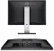 Dell U2415 24-inch LED Backlit Monitor