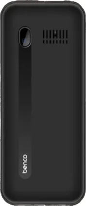 Benco P25