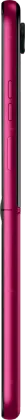 Motorola Razr 60 Ultra