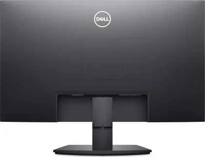Dell SE2725H 27 inch Full HD Monitor